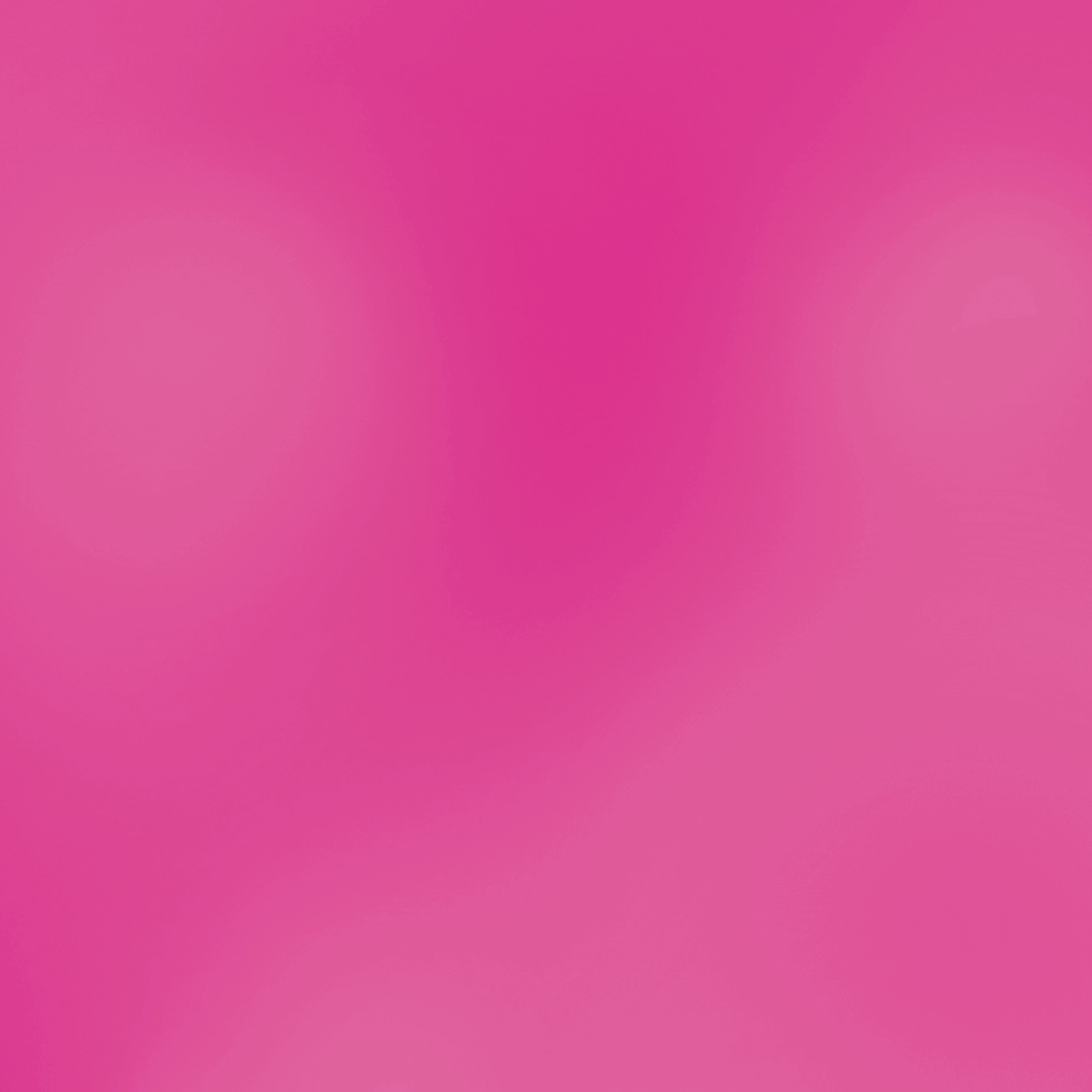 fleur-super-clear-resin-pink-magenta-harzfarbe-10-ml-transparent image 2