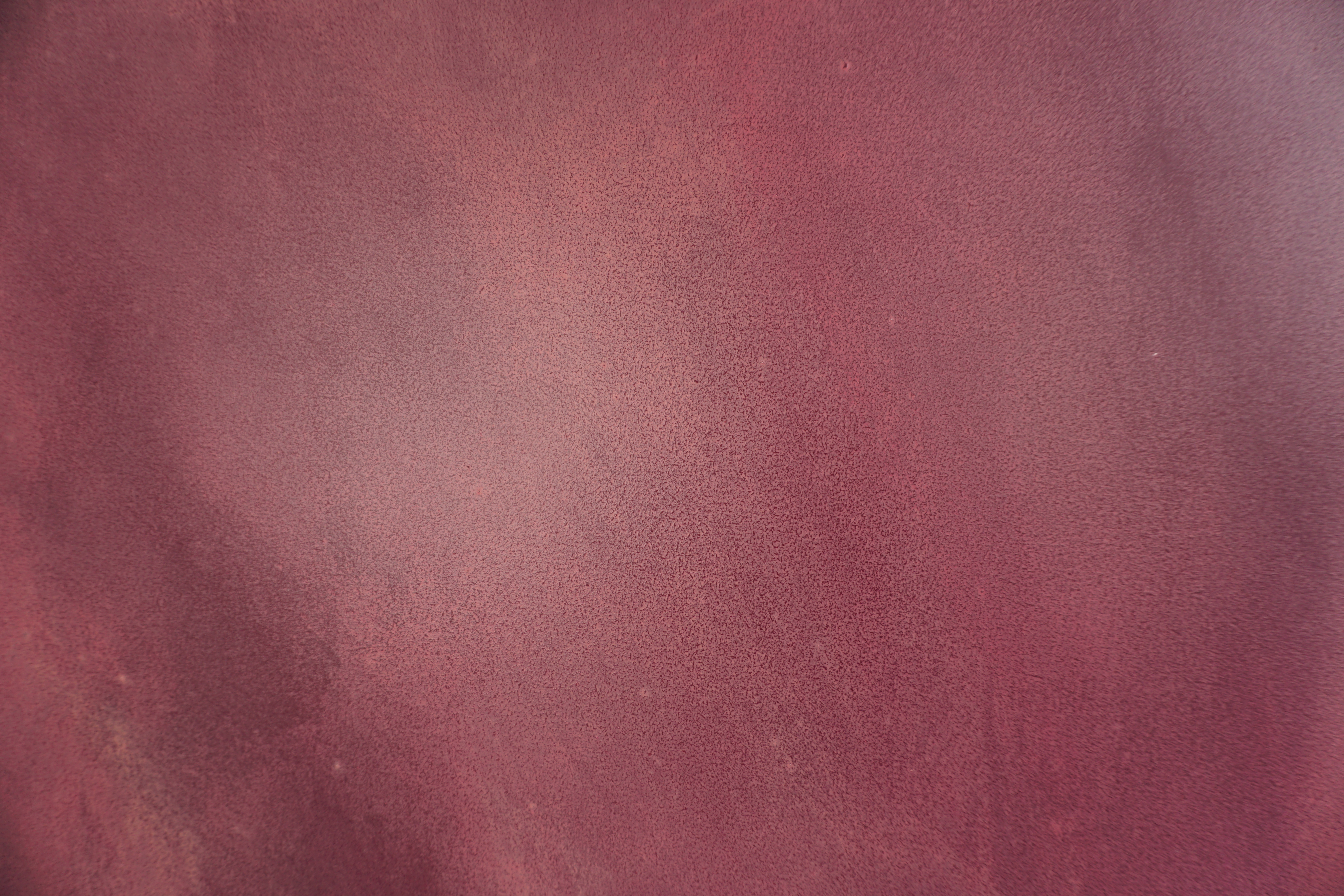fleur-additives-medium-f-r-effekte-malmedium-wash image 2