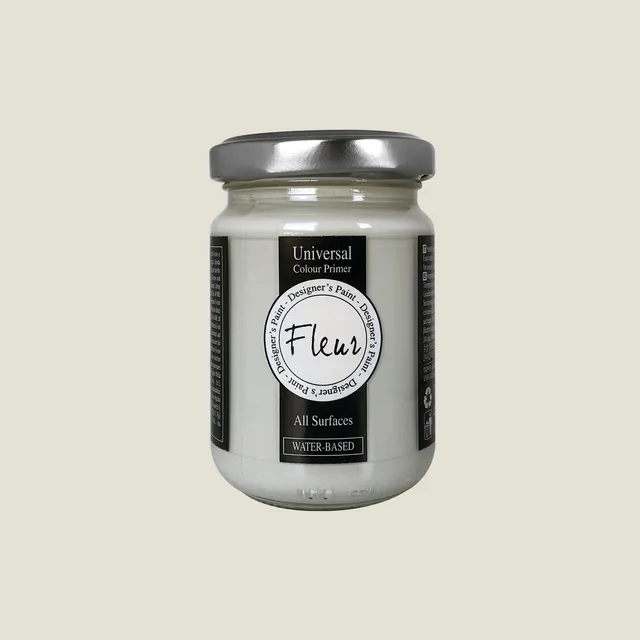 fleur-universal-colour-primer-haftgrund-hellgrau image 1