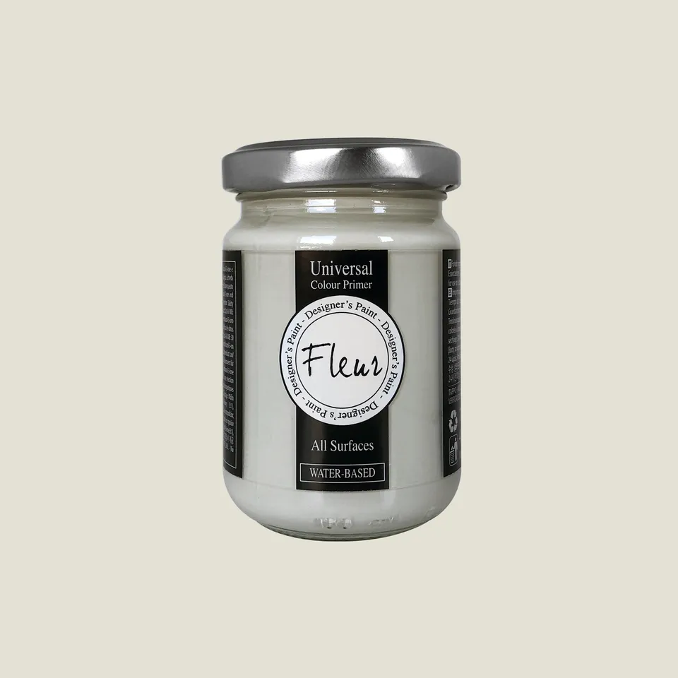 fleur-universal-colour-primer-haftgrund-hellgrau image 1