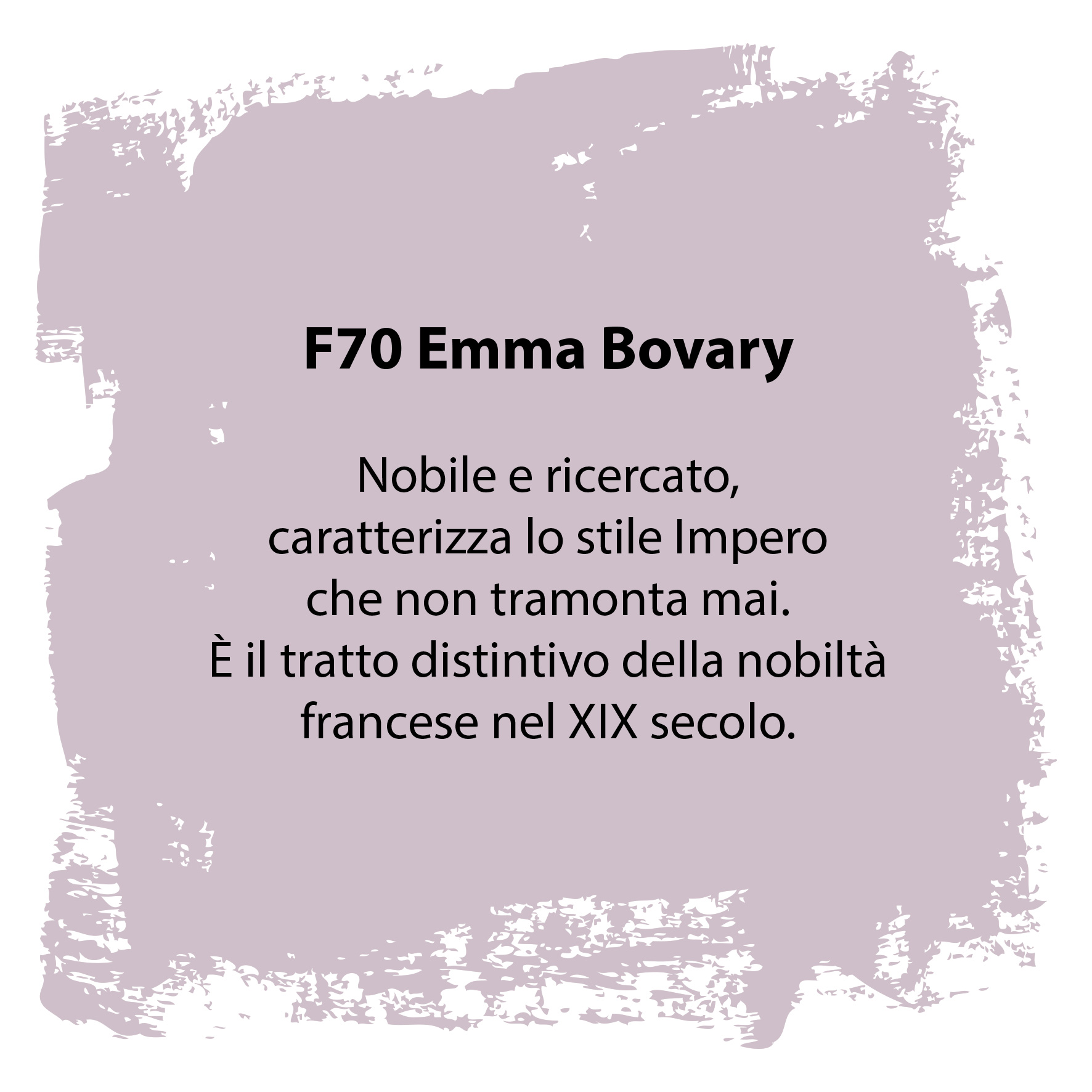 fleur-eggshell-emma-bovary-m-bellack-seidenmatt image 3