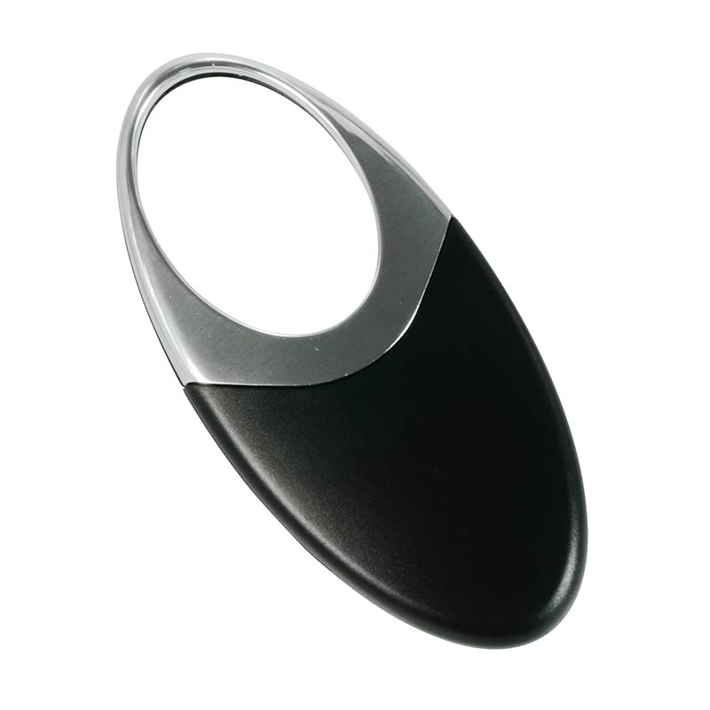 ecobra-05-optik-schiebelupe-828330-led-taschenlupe-2-4x-oval image 1