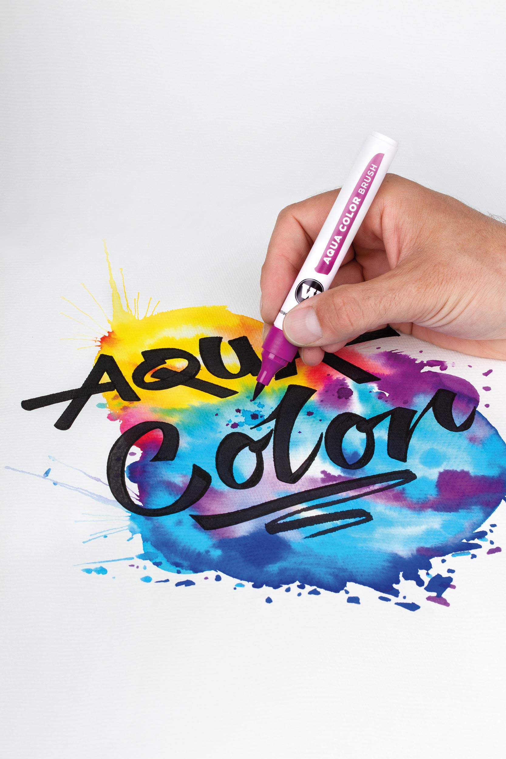 molotow-aqua-color-brush-basic-set-1-pinselstifte-12-st image 5