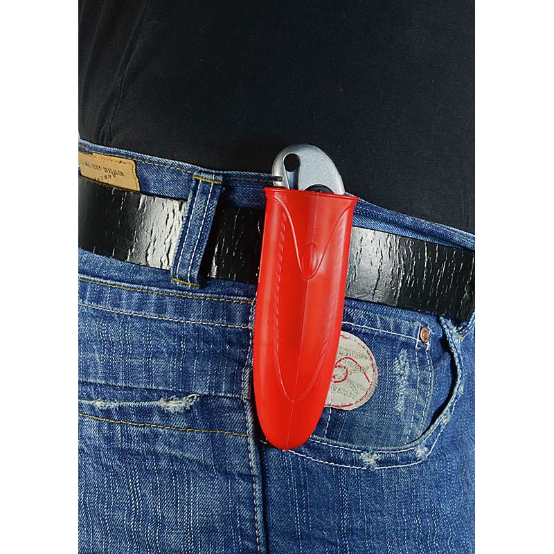ecobra-770475-kunststoffhalter-f-r-cutter-g-rtel-hosentasche image 2