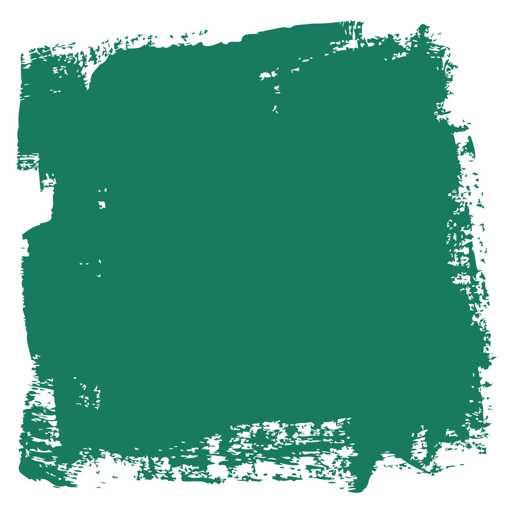 fleur-mineral-paint-emerald-life-m-belfarbe-smaragdgr-n image 1
