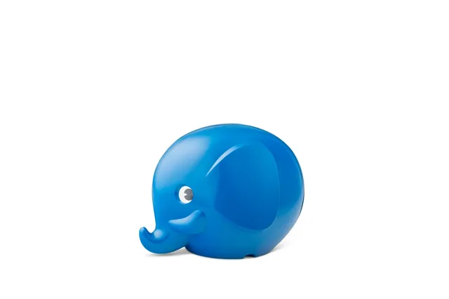 palaset-semi-fantti-spardose-blau-mit-schl-ssel-mittelgro image 1