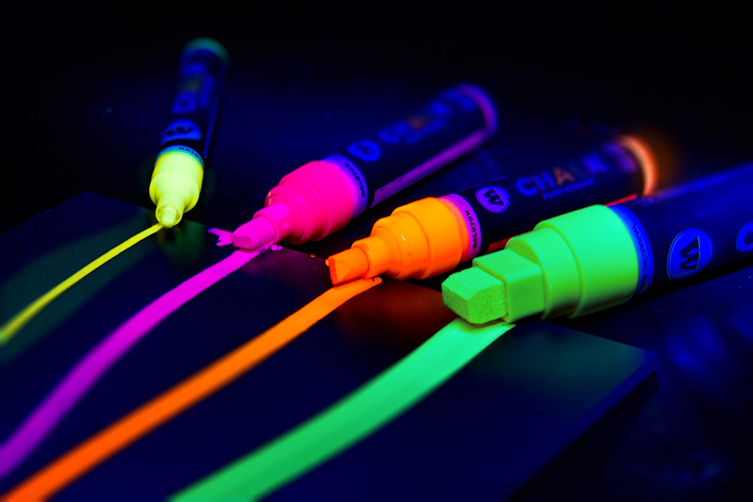 molotow-chalk-kreidemarker-neon-set-6er-4-8-mm image 3