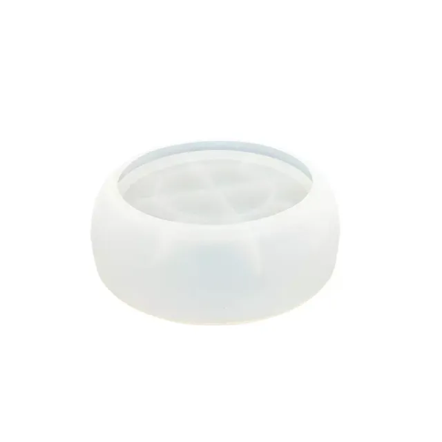jesmonite-molds-silikonform-sch-ssel-rund-20-9-cm-gie-form image 1