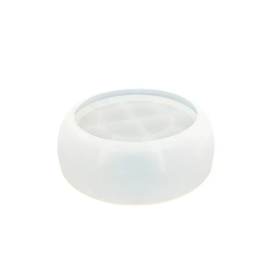 jesmonite-molds-silikonform-sch-ssel-rund-20-9-cm-gie-form image 1