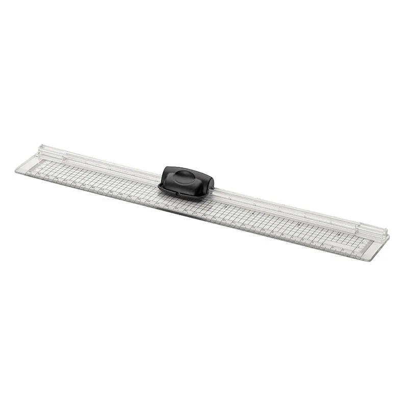 ecobra-770080-mini-schneidemaschine-din-a4-31cm-papier-fotos image 1