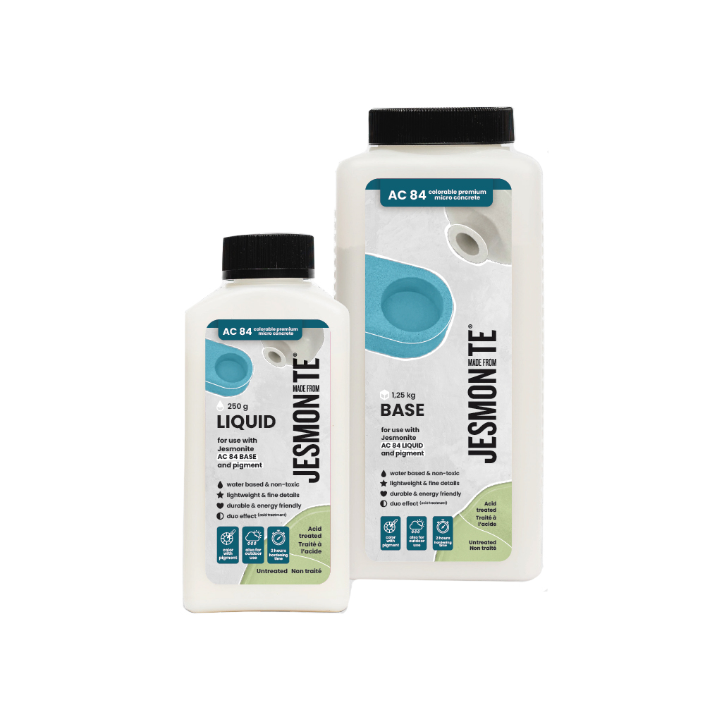 jesmonite-ac84-set-gie-masse-wetterfest-outdoor-2h image 3