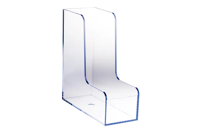 palaset-iso-lehtikotelo-zeitschriftenbox-transparent image 1