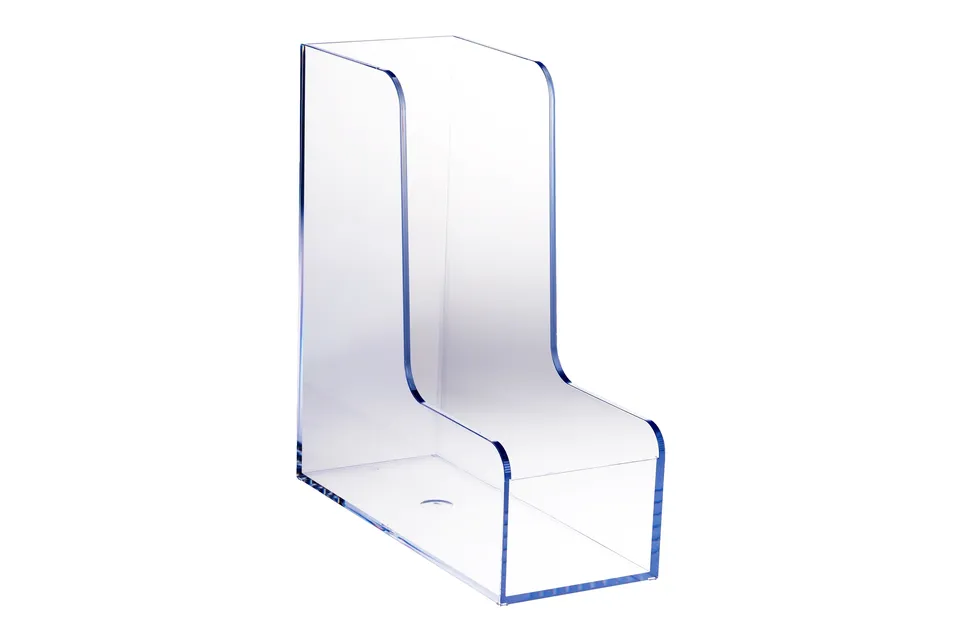 palaset-iso-lehtikotelo-zeitschriftenbox-transparent image 1