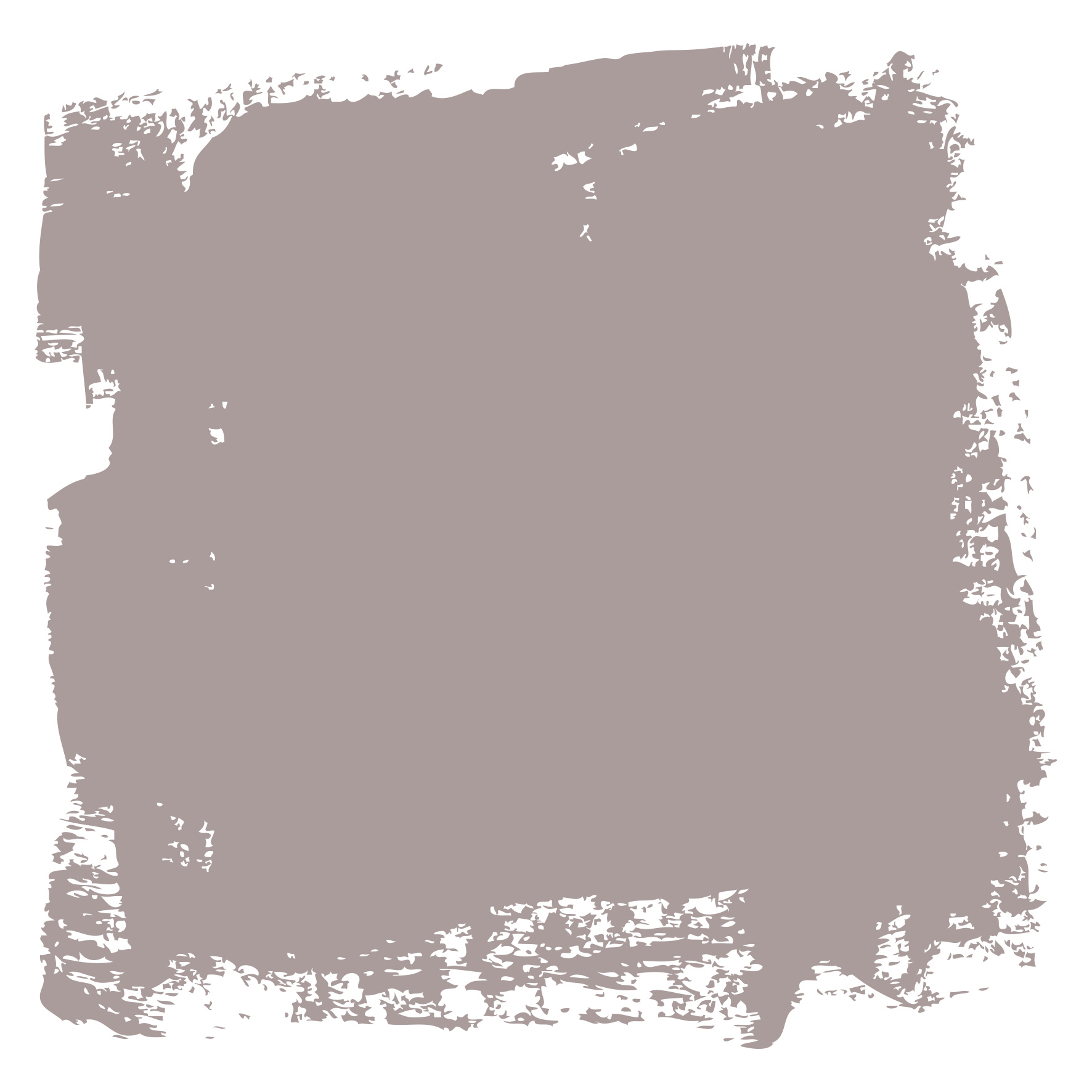 fleur-eggshell-farbe-indian-elephant-grau-braun-seidenmatt image 1