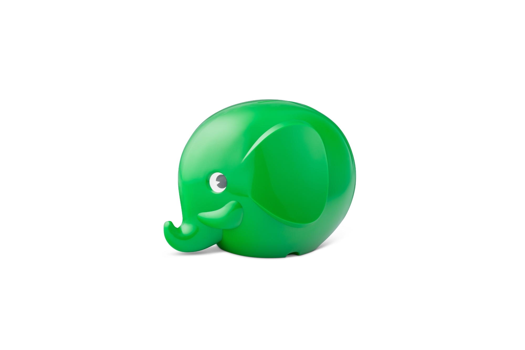 palaset-semi-fantti-spardose-elefant-gelb-mittel-schloss image 8
