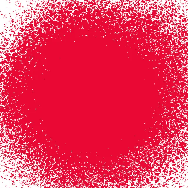 fleur-spray-mineral-paint-tomato-red-10-ml image 1