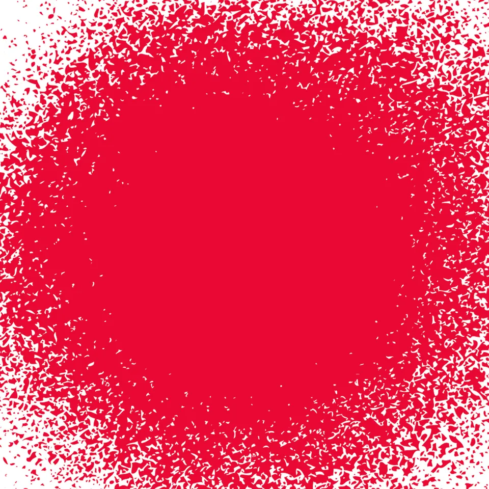 fleur-spray-mineral-paint-tomato-red-10-ml image 1