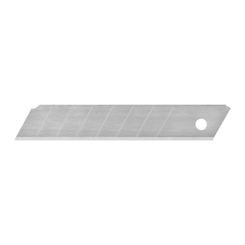ecobra-cutter-ersatzklingen-18-mm-60-8-st-ck-profi image 1