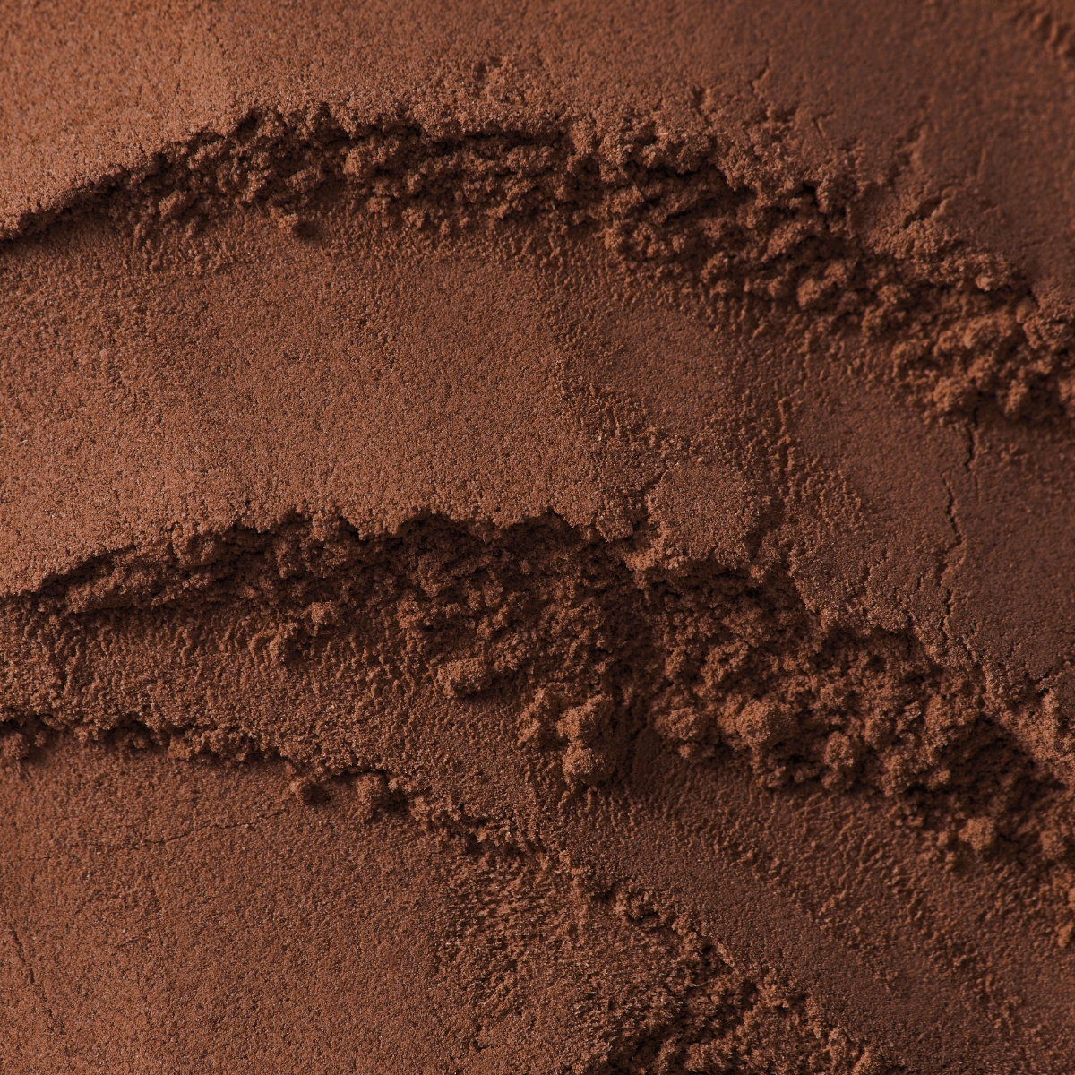 fleur-natural-ceramic-pigment-terra-siena-rot-pulver image 2