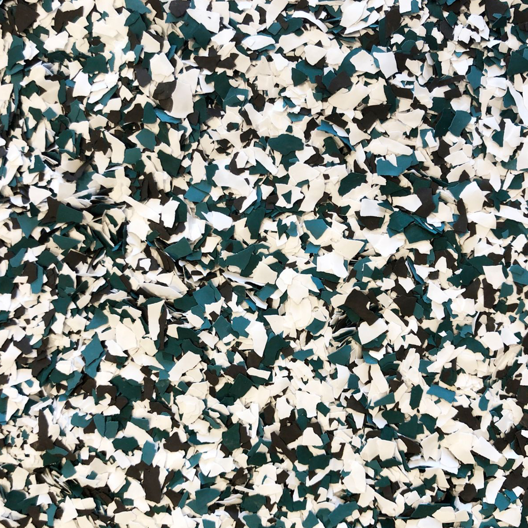 fleur-flakes-brazilian-emerald-terrazzo-effektflakes image 1