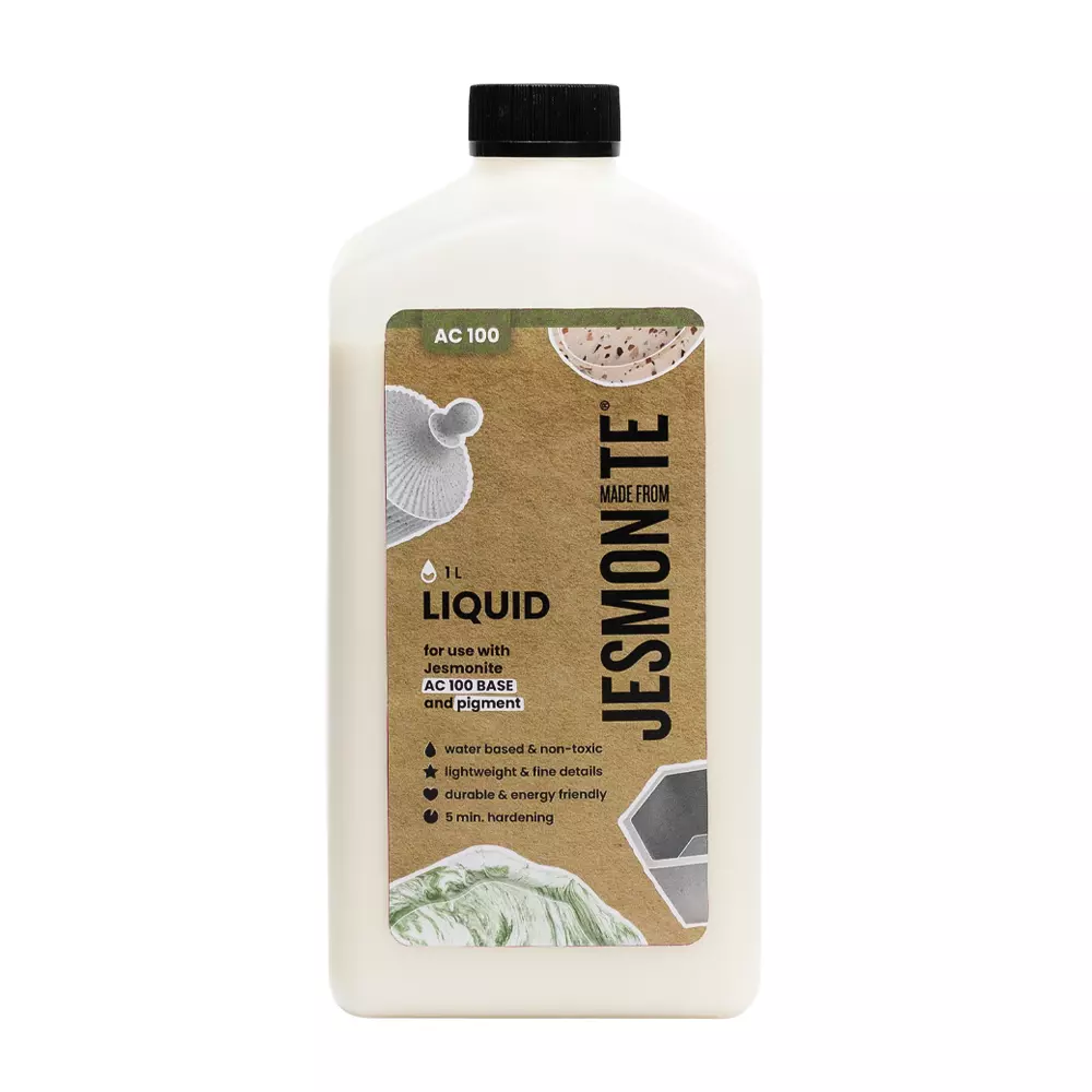 jesmonite-ac100-liquid-gie-harz-auf-wasserbasis image 1