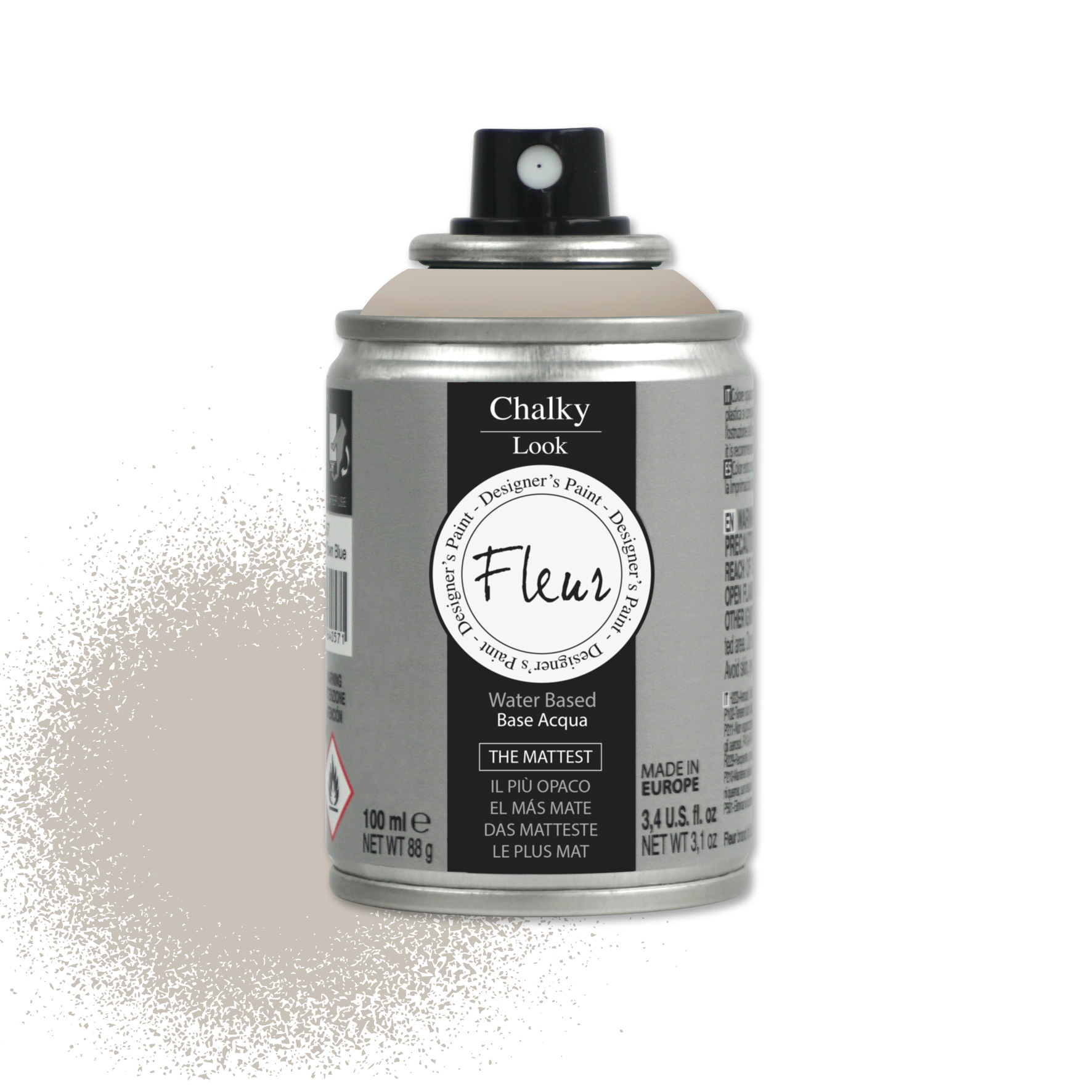 fleur-spray-mineral-paint-spr-hfarbe-greige image 4