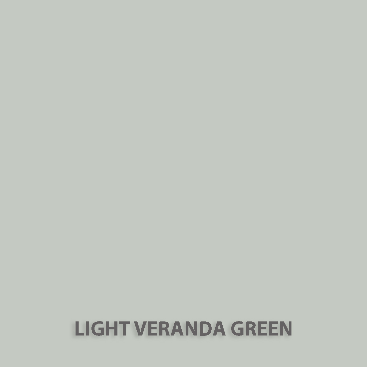 fleur-natural-clay-paint-toner-light-veranda-green-lehmfarbe image 1