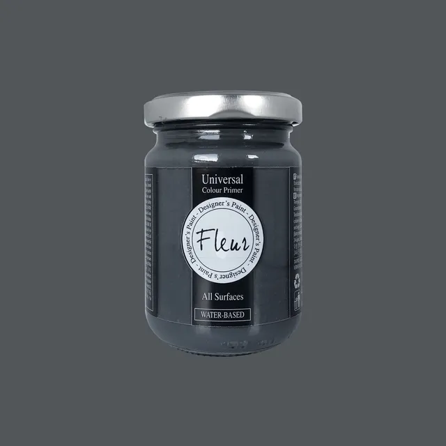 fleur-primers-universal-colour-primer-grundierung-dunkelgrau image 1