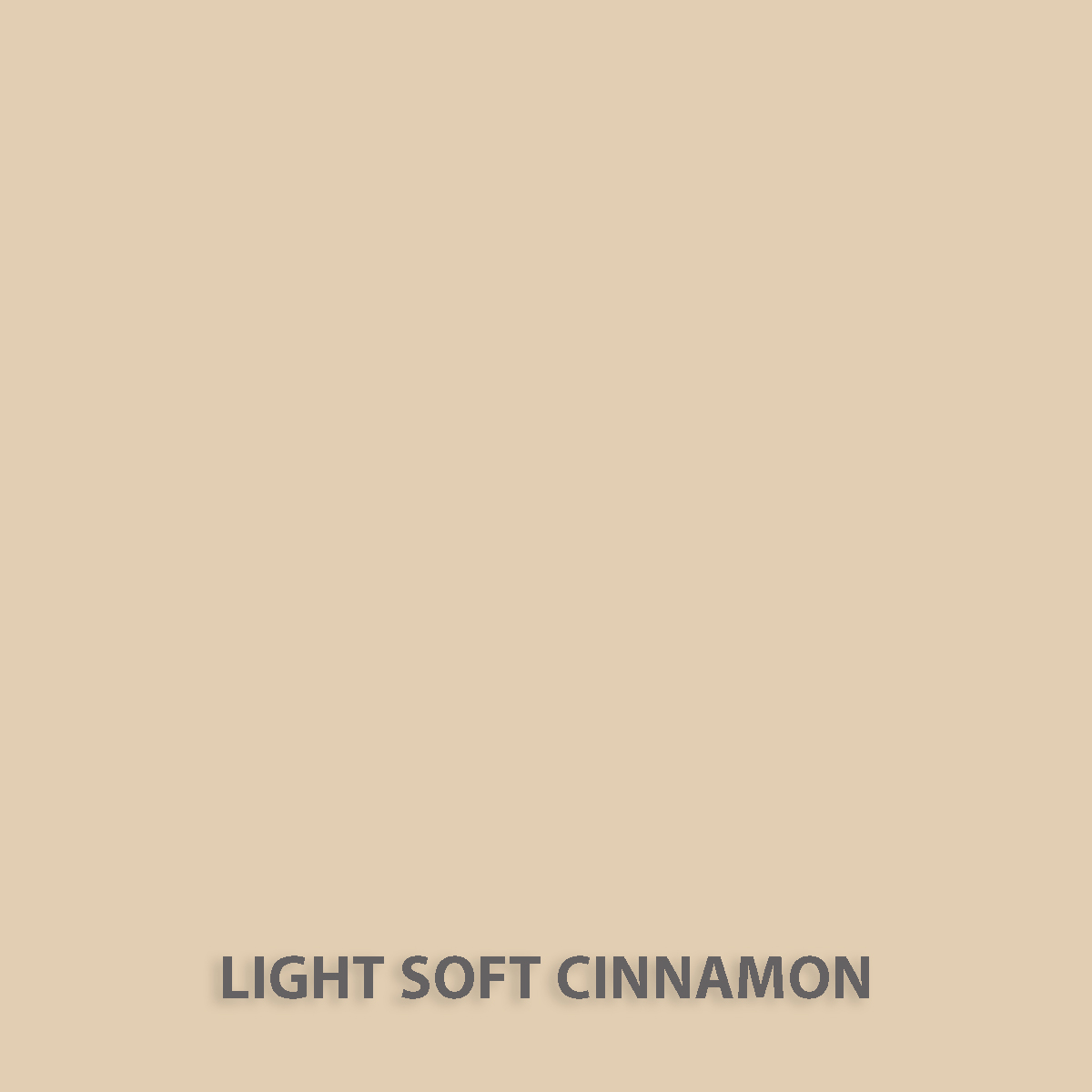 fleur-natural-clay-paint-toner-light-soft-cinnamon-abt-ner image 1