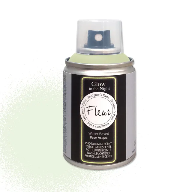fleur-spray-fotoluminescente-nachtleucht-spray image 1