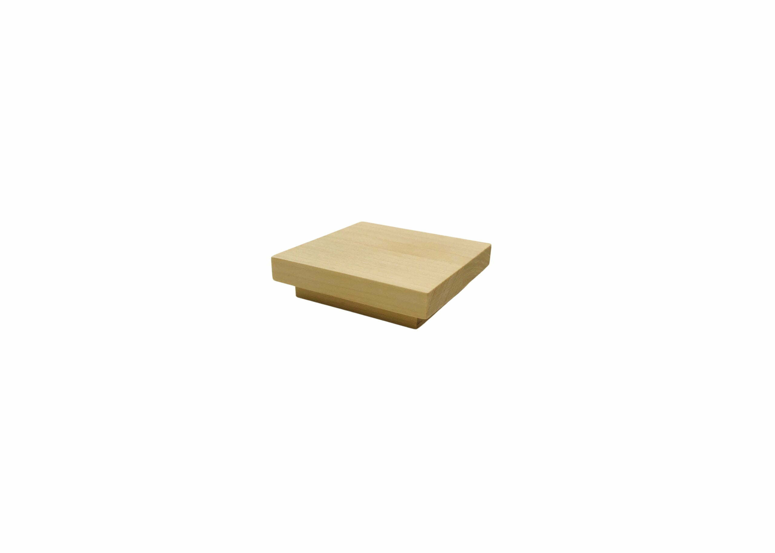 palaset-boksi-s-koivupuinen-kansi-holzdeckel-f-r-xs-s image 1