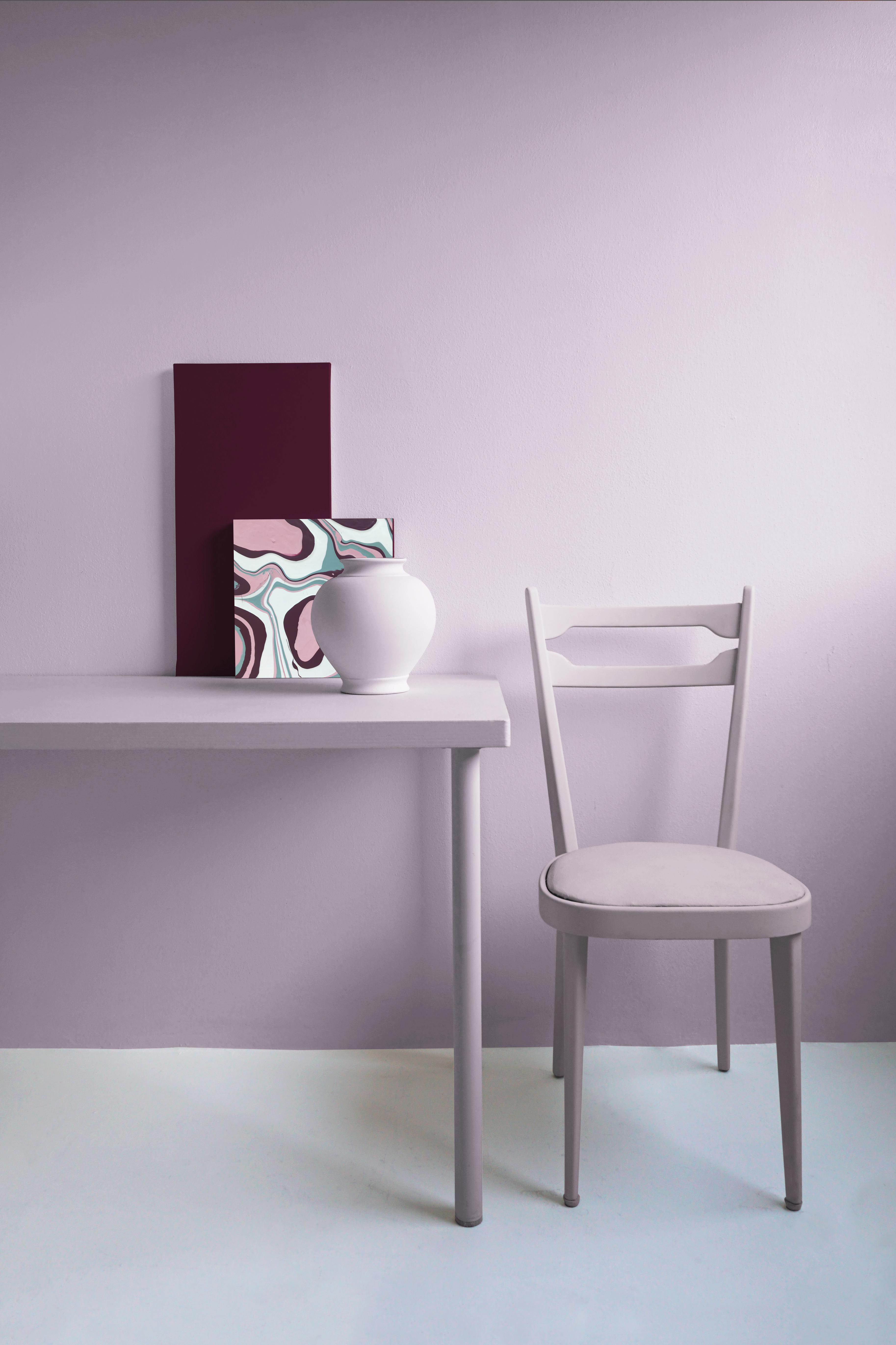 fleur-mineral-paint-emma-bovary-m-belfarbe-empire-grau image 2