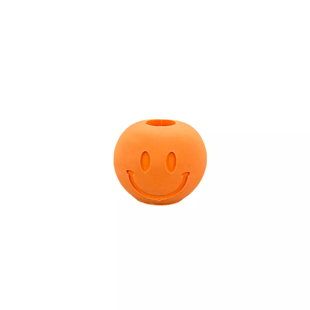 jesmonite-molds-silikonform-kerzenhalter-smiley-9-5-cm image 3