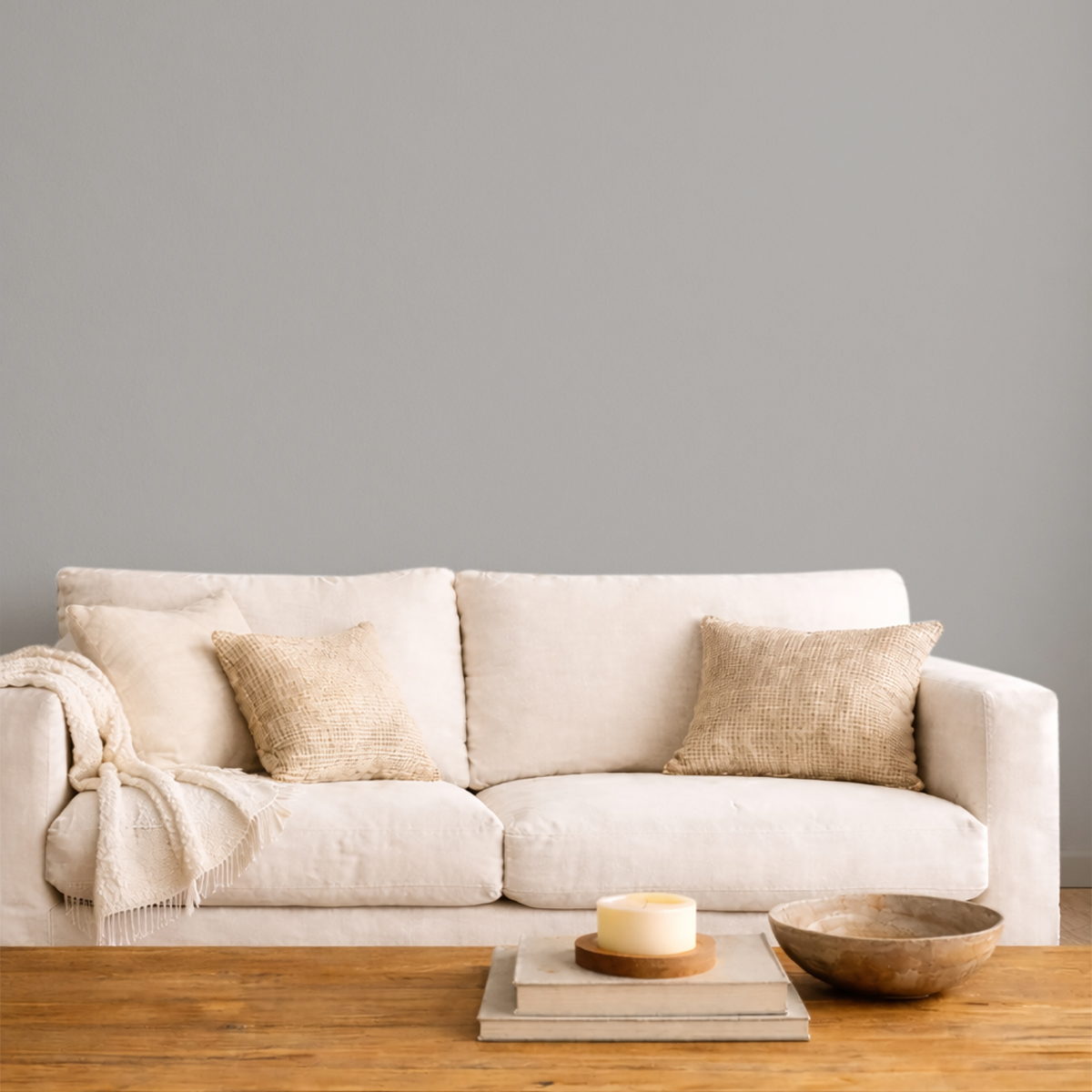 fleur-the-good-paint-grigio-neutro-wandfarbe-2-l-matt image 3
