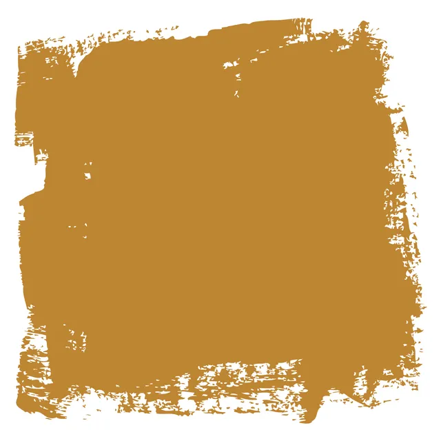 fleur-eggshell-yellow-ochre-m-bellack-ockergelb image 1