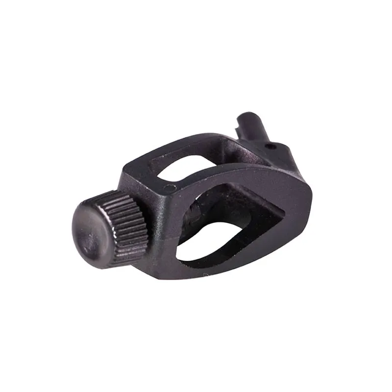 ecobra-universal-zirkeladapter-kunststoff-f-r-stifte-bis-11-5-mm image 1