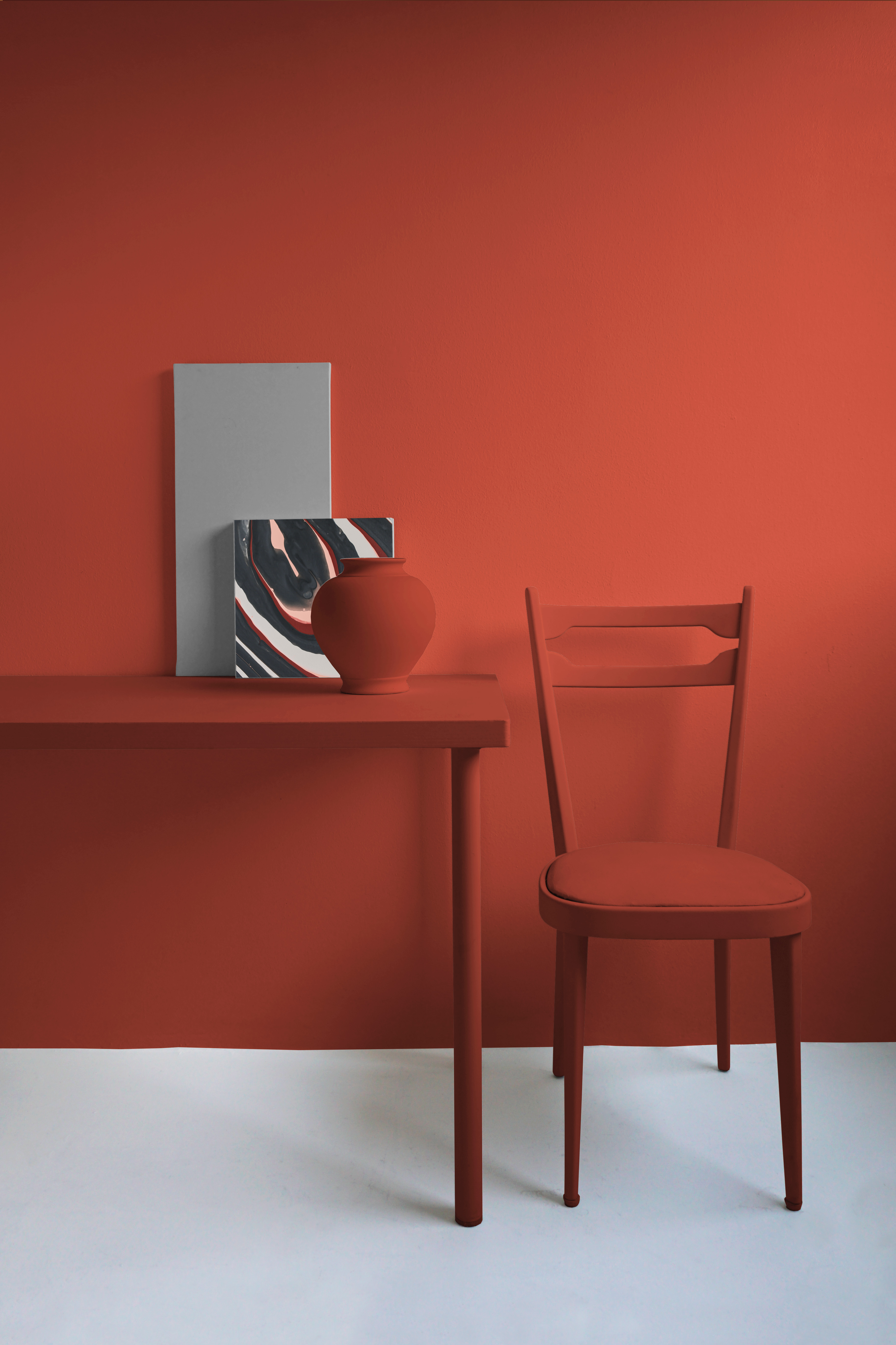 fleur-mineral-paint-red-oxide-mineralfarbe-rostrot image 2