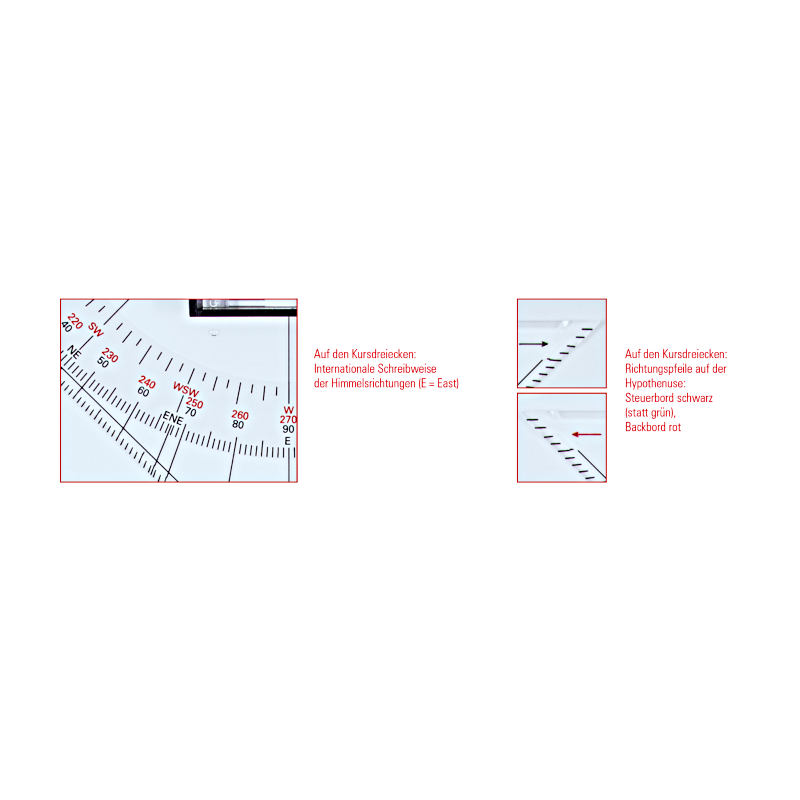 ecobra-06-navigation-messger-te-skipper-navigations-set-705611-marinezirkel-und- image 3
