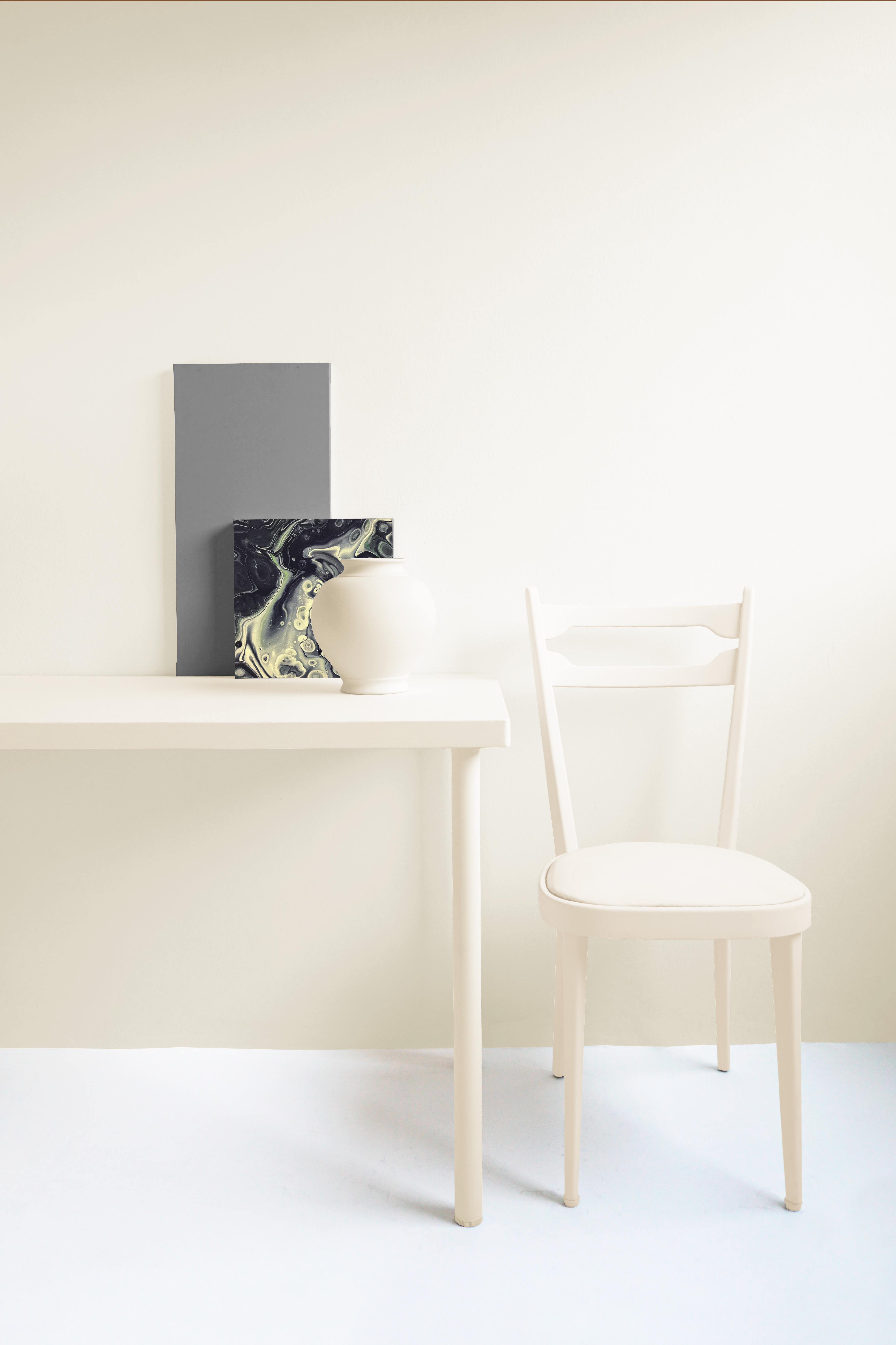 fleur-mineral-paint-cream-love-m-belfarbe-creme-beige image 2
