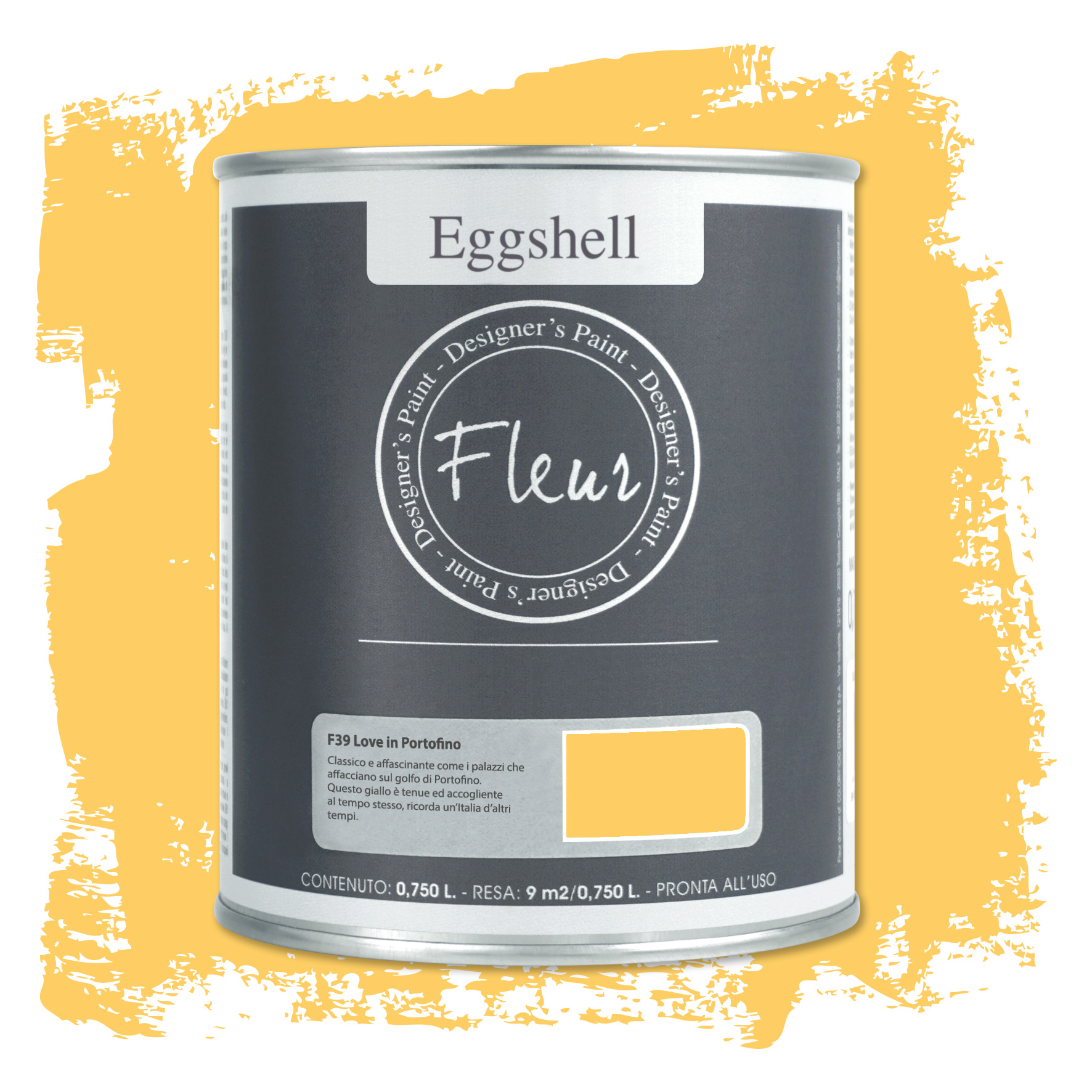 fleur-eggshell-love-in-portofino-farbe-gelb-zart image 2