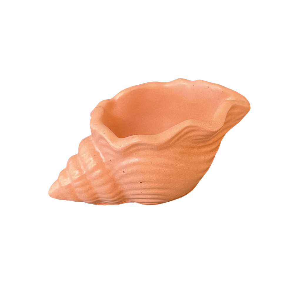 jesmonite-molds-silikonform-muschel-schale-11x7x5-cm-gie-form image 3