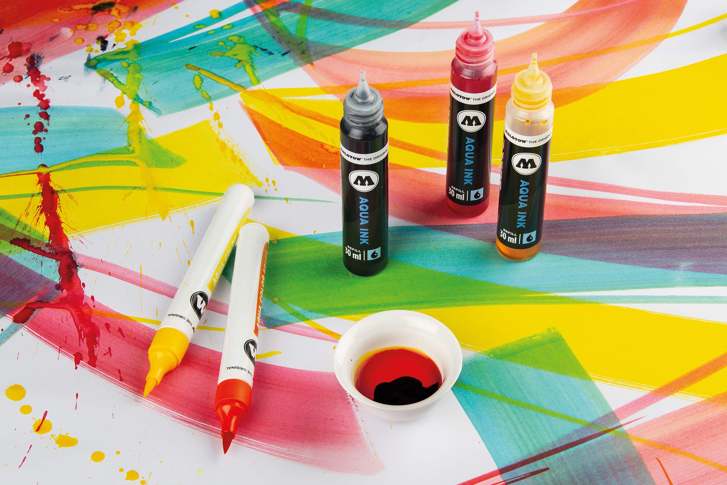 molotow-aqua-color-nachf-lltinte-008-pink-30-ml image 3