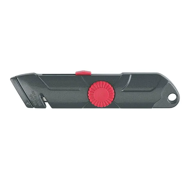 ecobra-770550-sicherheits-cutter-metall-trapezklinge-profi image 1