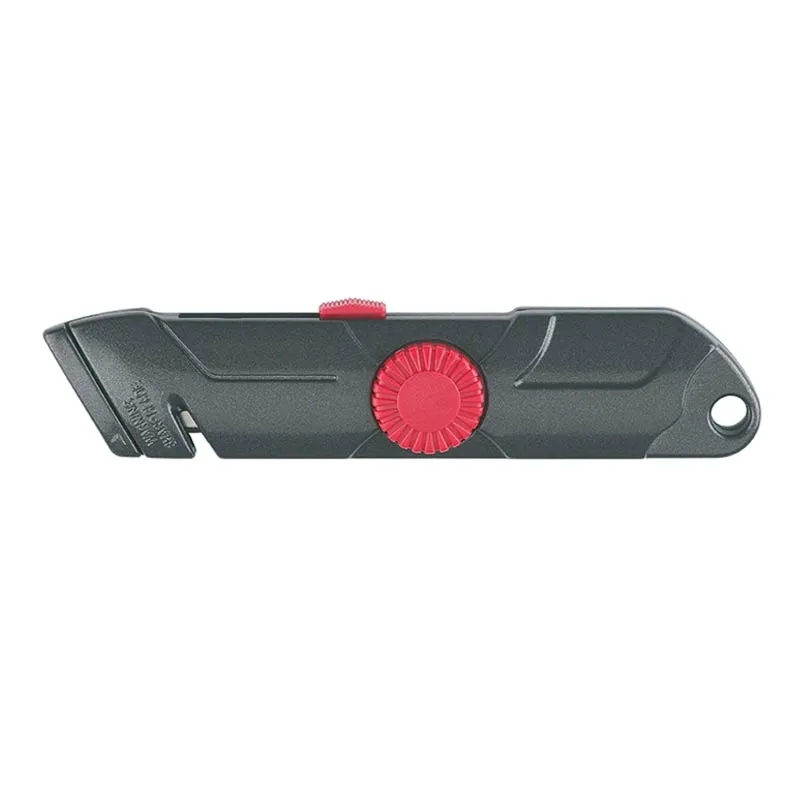 ecobra-770550-sicherheits-cutter-metall-trapezklinge-profi image 1