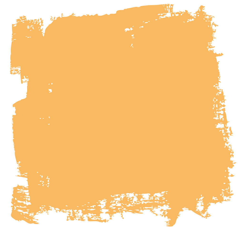 fleur-oil-colours-ocra-gialla-lfarbe-ocker-gelb image 1