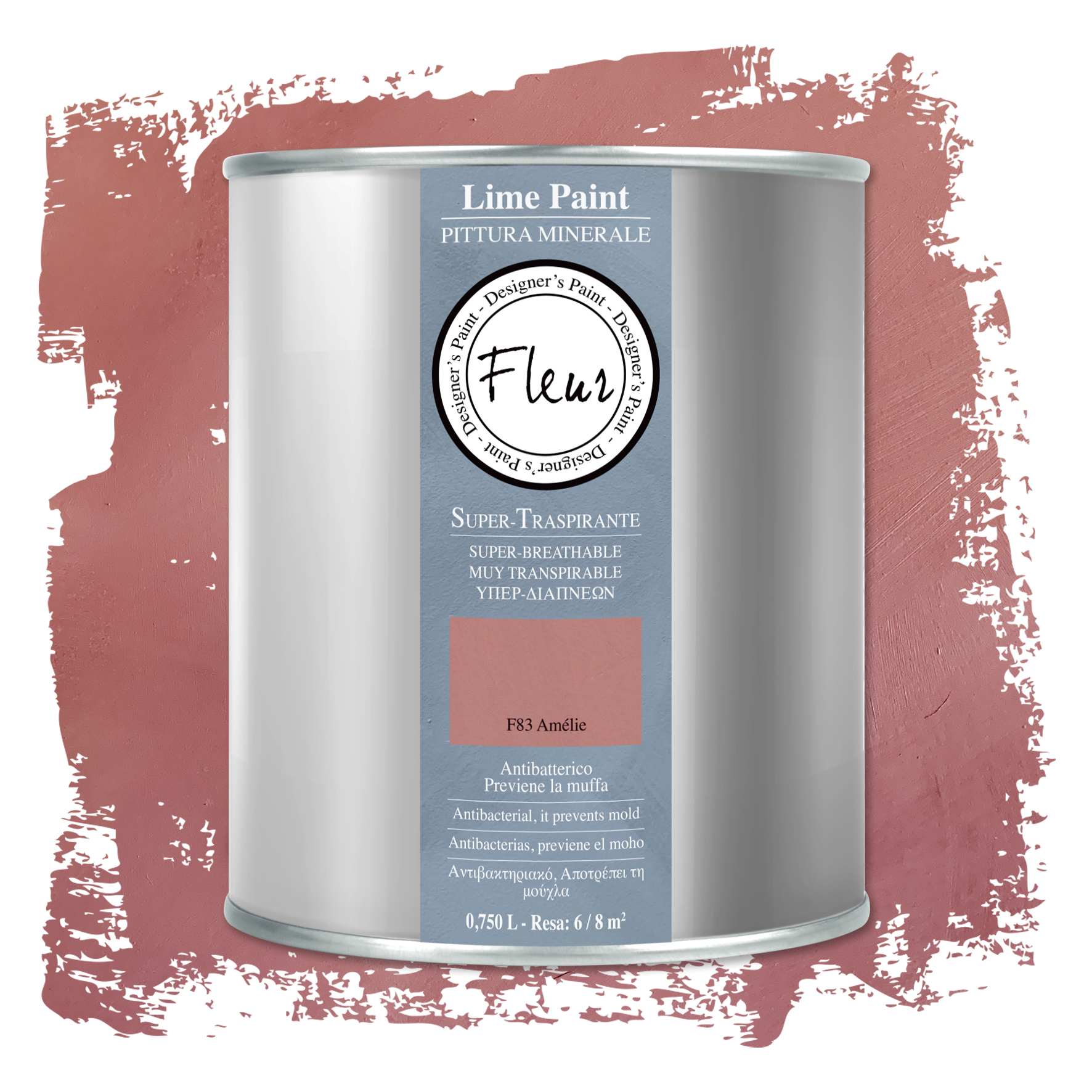 fleur-lime-paint-am-lie-kalkfarbe-effekt-farbton image 2