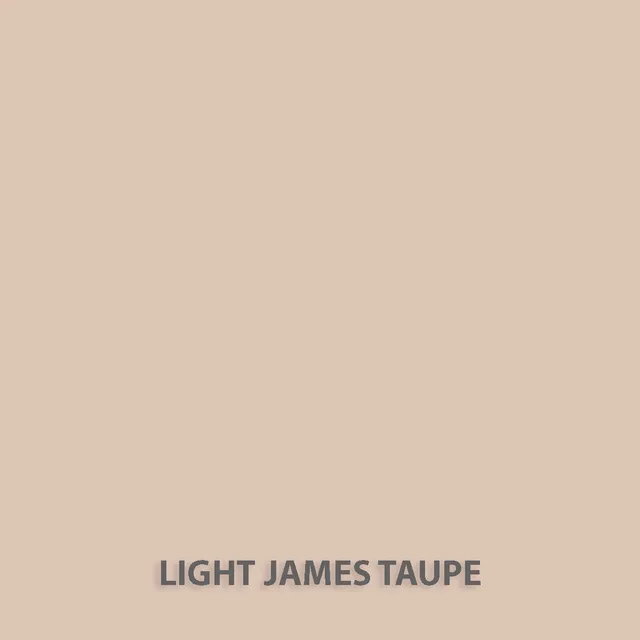 fleur-natural-clay-paint-toner-james-taupe-abt-nfarbe image 1
