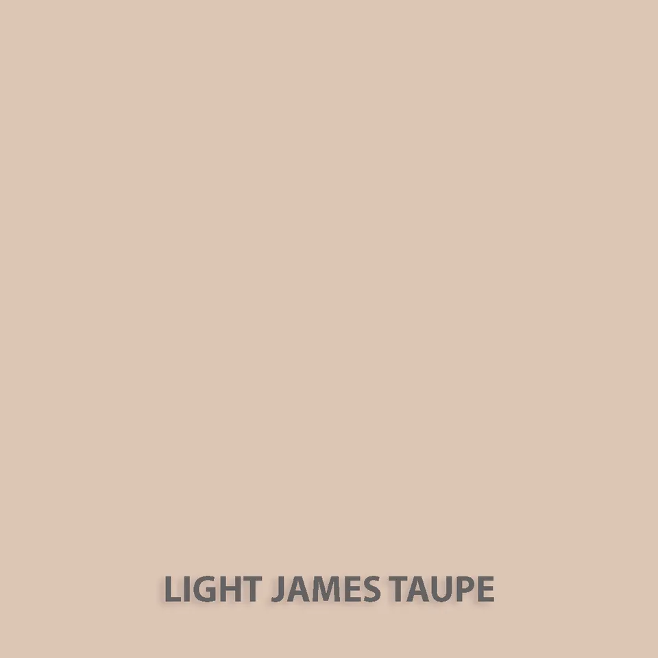 fleur-natural-clay-paint-toner-james-taupe-abt-nfarbe image 1