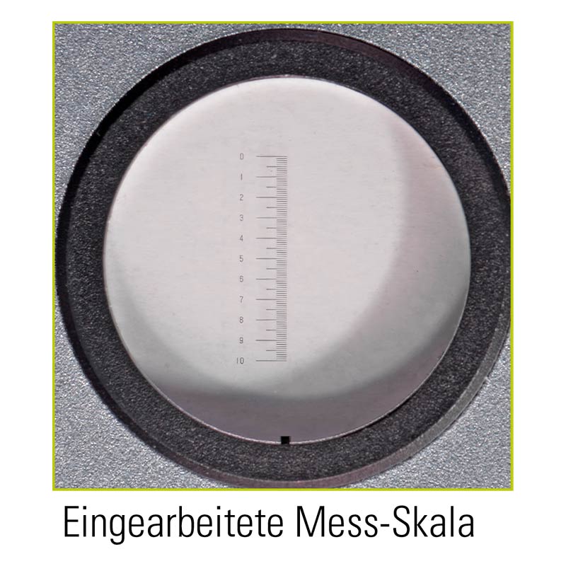 ecobra-05-optik-pr-zisions-messlupe-8-fach-linse-16-3-mm-mess-skala-10-mm image 2