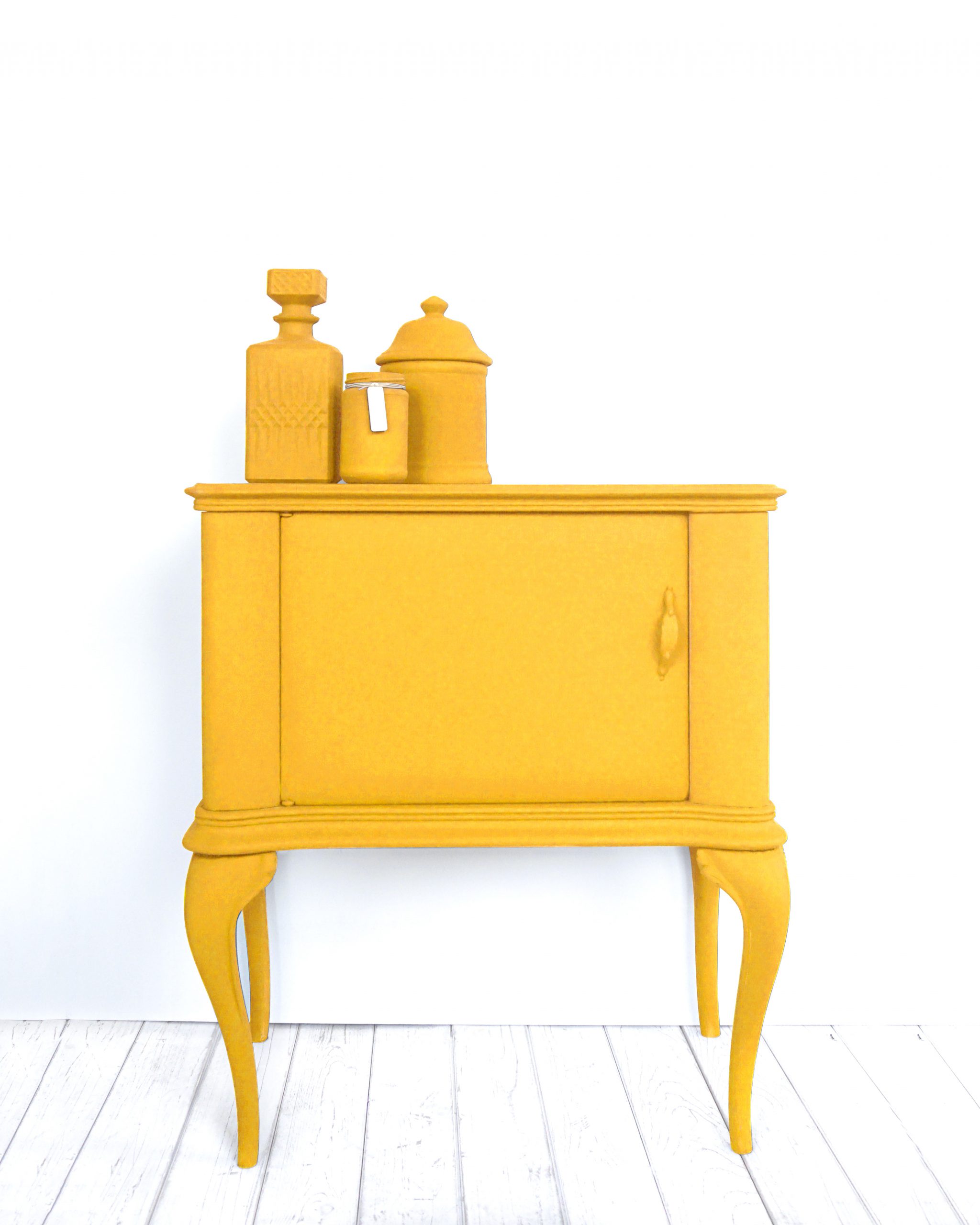 fleur-spray-mineral-paint-primary-yellow-spr-hfarbe-gelb image 2